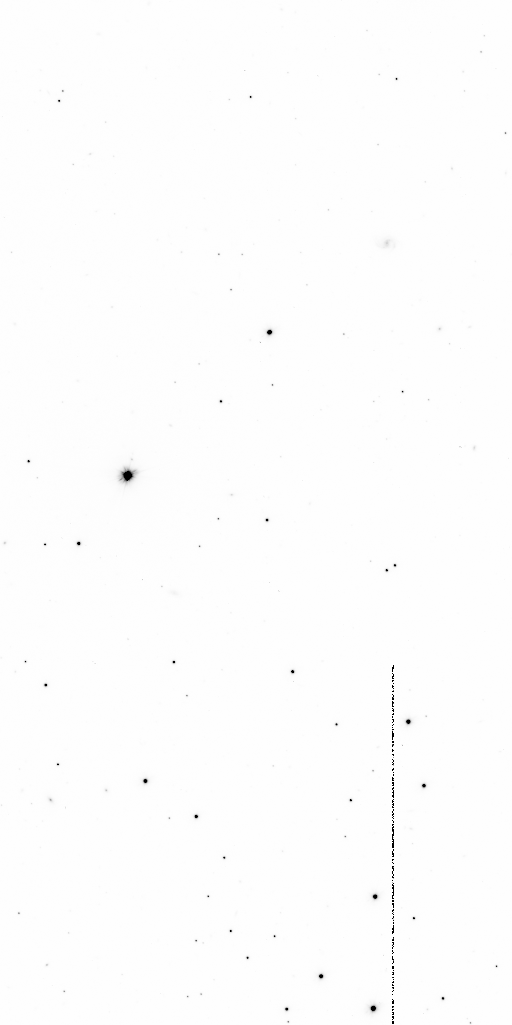 Preview of Sci-JMCFARLAND-OMEGACAM-------OCAM_g_SDSS-ESO_CCD_#83-Red---Sci-57270.2203773-a67122d3f65993bf827ebc1f5909d093a6e7223b.fits