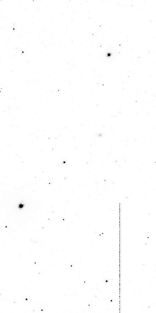 Preview of Sci-JMCFARLAND-OMEGACAM-------OCAM_g_SDSS-ESO_CCD_#83-Red---Sci-57270.2319335-706165e51b4ff1635720d8cbb75aff611a50ea70.fits