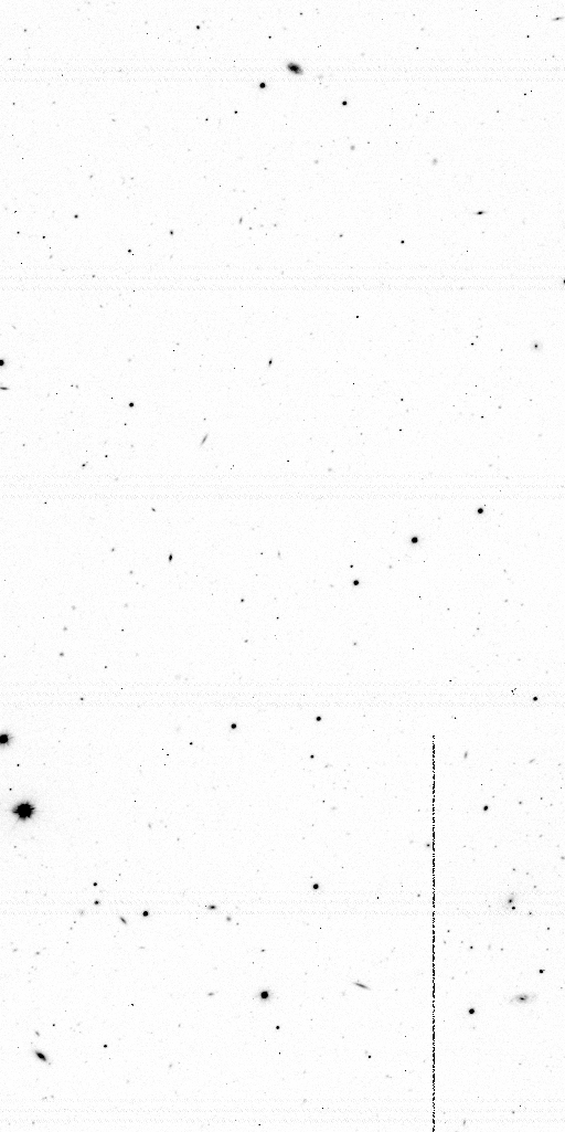 Preview of Sci-JMCFARLAND-OMEGACAM-------OCAM_g_SDSS-ESO_CCD_#83-Red---Sci-57300.4223703-881de71c2ec3aa1f97705aeef2f11e87270febd6.fits