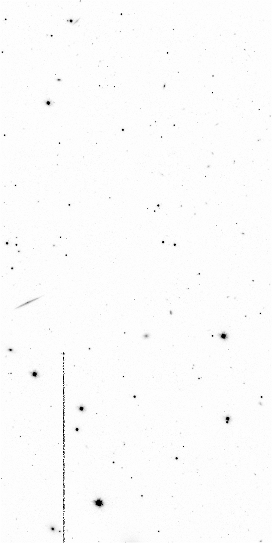 Preview of Sci-JMCFARLAND-OMEGACAM-------OCAM_g_SDSS-ESO_CCD_#83-Regr---Sci-56319.1270581-7b2eca211e470371b1dbb0ef8bf9c17a15122b3e.fits