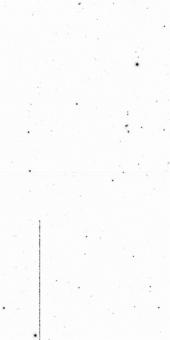 Preview of Sci-JMCFARLAND-OMEGACAM-------OCAM_g_SDSS-ESO_CCD_#83-Regr---Sci-56322.6810523-f4ae9c3164d822b10670953d865be7ca9013ea31.fits