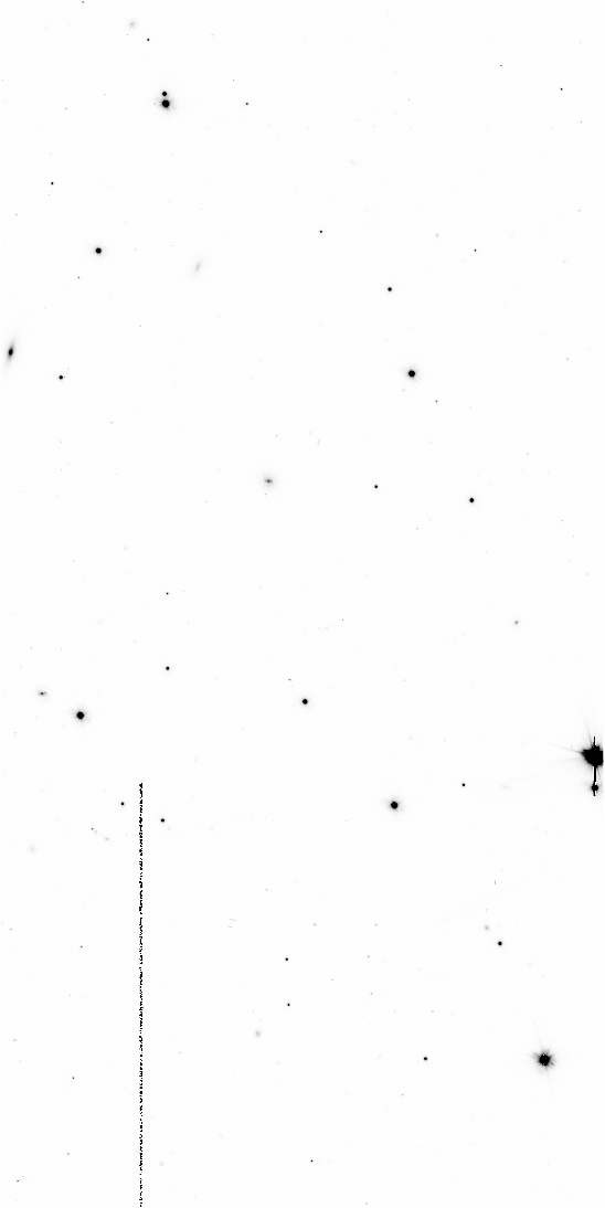 Preview of Sci-JMCFARLAND-OMEGACAM-------OCAM_g_SDSS-ESO_CCD_#83-Regr---Sci-56322.7430549-1fa60739dc616e7641bde2da951812c8db28e48e.fits