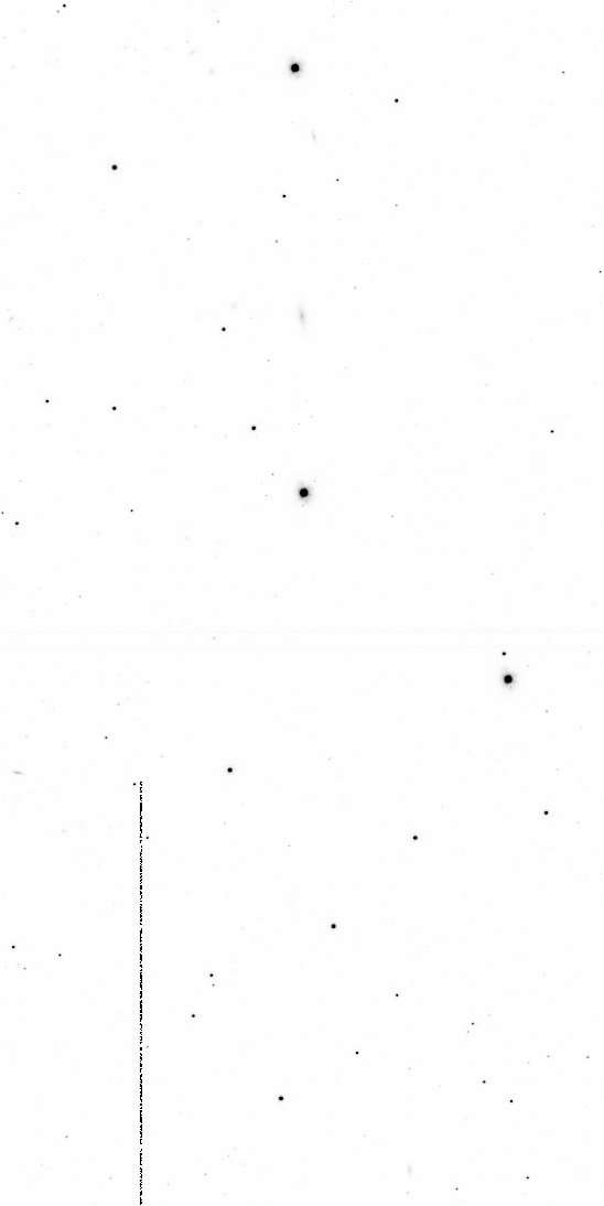 Preview of Sci-JMCFARLAND-OMEGACAM-------OCAM_g_SDSS-ESO_CCD_#83-Regr---Sci-56336.9003177-7f2034c118ba04470a7940d4f82416d17e135148.fits