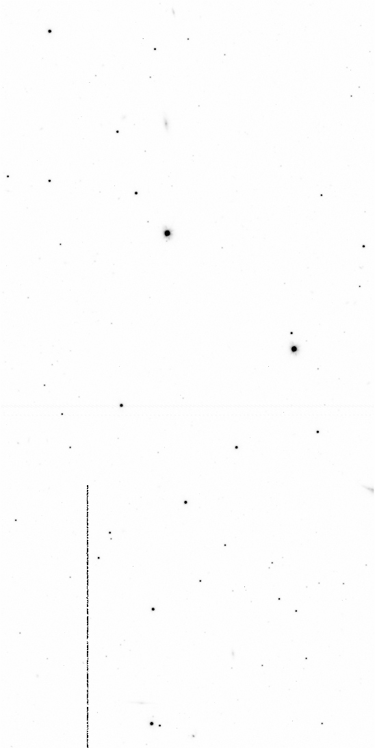 Preview of Sci-JMCFARLAND-OMEGACAM-------OCAM_g_SDSS-ESO_CCD_#83-Regr---Sci-56336.9008143-6a367df972c586980f30e6c89477ffd9119e6721.fits