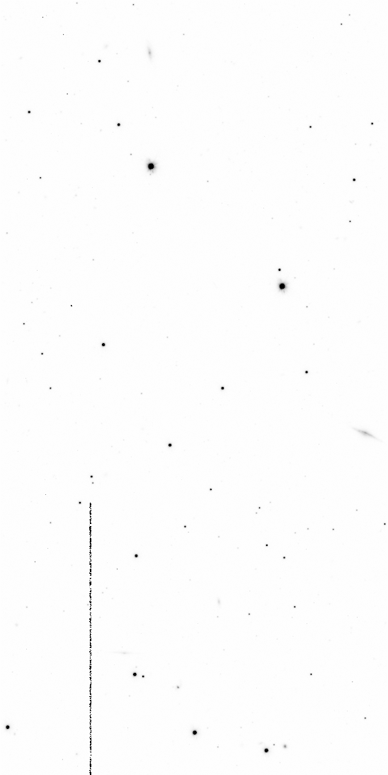Preview of Sci-JMCFARLAND-OMEGACAM-------OCAM_g_SDSS-ESO_CCD_#83-Regr---Sci-56336.9016354-c4d0bff5a4b5227393d26e0c9185adfebe1942a5.fits