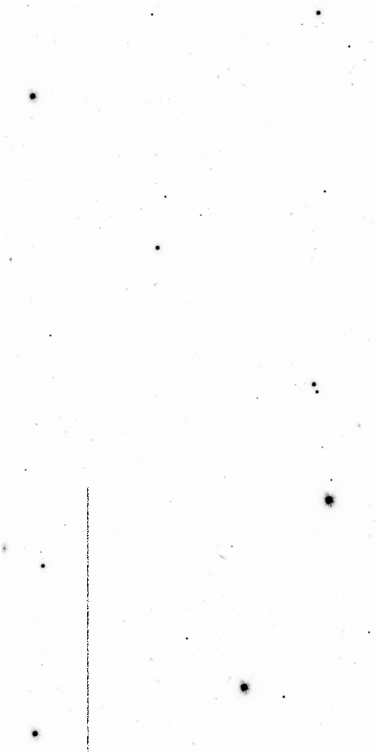 Preview of Sci-JMCFARLAND-OMEGACAM-------OCAM_g_SDSS-ESO_CCD_#83-Regr---Sci-56337.7018240-142cd2b495ad95ed9ae992bfa6c99e877139ba21.fits