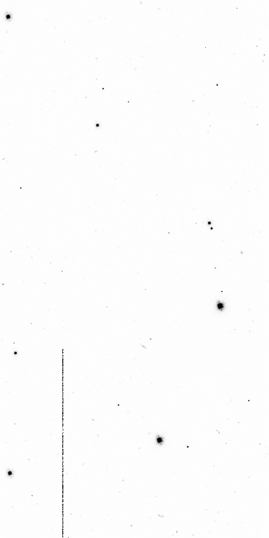 Preview of Sci-JMCFARLAND-OMEGACAM-------OCAM_g_SDSS-ESO_CCD_#83-Regr---Sci-56337.7025543-1084204548c6e3243721cb556dfc6d88dc468c0c.fits