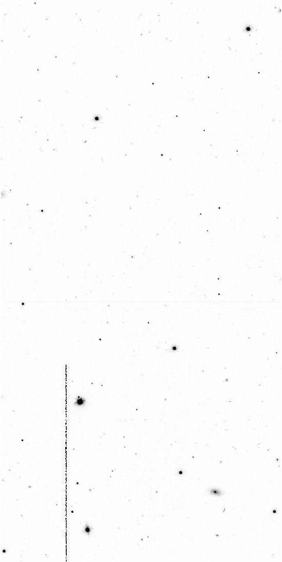 Preview of Sci-JMCFARLAND-OMEGACAM-------OCAM_g_SDSS-ESO_CCD_#83-Regr---Sci-56337.8516482-9612a9c9e37e93d81061251d2ce33733fad8067e.fits