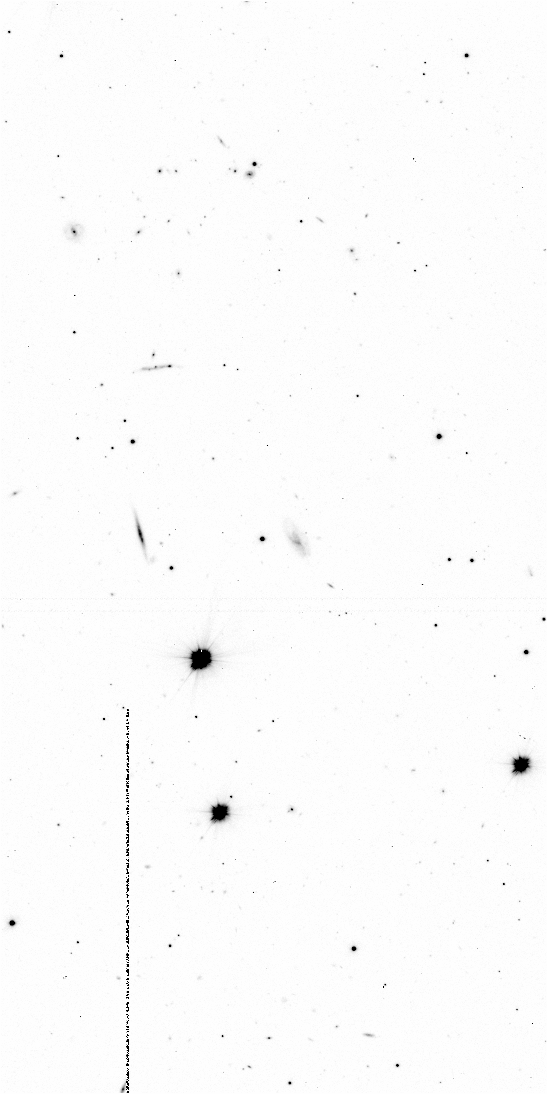 Preview of Sci-JMCFARLAND-OMEGACAM-------OCAM_g_SDSS-ESO_CCD_#83-Regr---Sci-56338.0980023-709dad95316345731108894882a1020d6f458909.fits