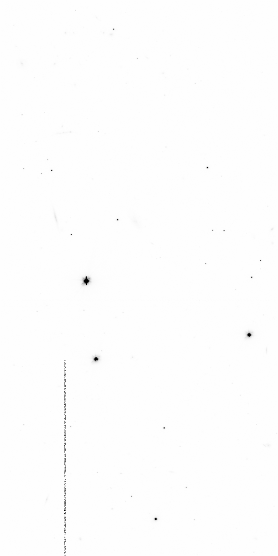 Preview of Sci-JMCFARLAND-OMEGACAM-------OCAM_g_SDSS-ESO_CCD_#83-Regr---Sci-56338.0983618-130344d297b5c1b5561e834c9821b31c59c0f1b9.fits