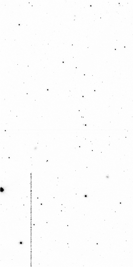 Preview of Sci-JMCFARLAND-OMEGACAM-------OCAM_g_SDSS-ESO_CCD_#83-Regr---Sci-56338.1271040-e09f712c2785958eb198b6e825a4b711877e579b.fits