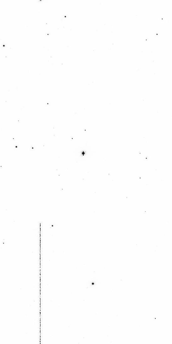 Preview of Sci-JMCFARLAND-OMEGACAM-------OCAM_g_SDSS-ESO_CCD_#83-Regr---Sci-56338.2901623-89fab3f9bcf3683062661a42fb52bc41adad262f.fits