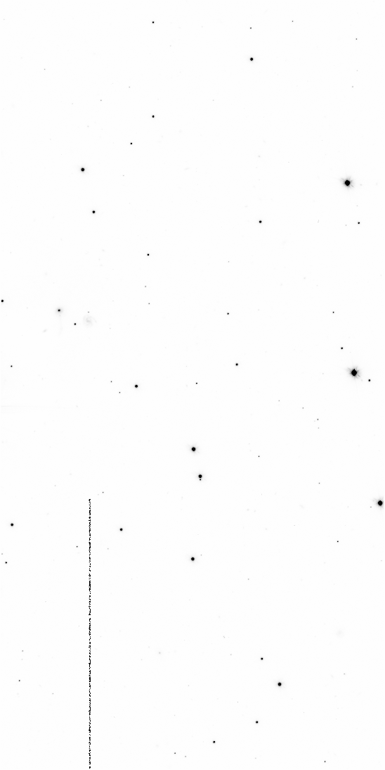 Preview of Sci-JMCFARLAND-OMEGACAM-------OCAM_g_SDSS-ESO_CCD_#83-Regr---Sci-56391.5233034-5fcbee18e56fdb31cf23a817da24831469366638.fits