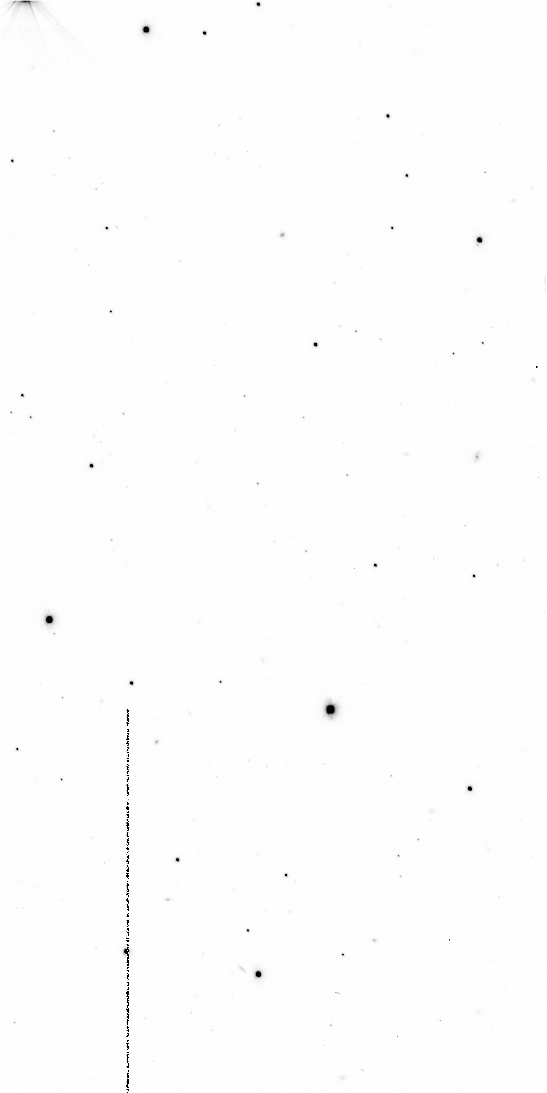 Preview of Sci-JMCFARLAND-OMEGACAM-------OCAM_g_SDSS-ESO_CCD_#83-Regr---Sci-56441.6389060-7916bea5229a04b3a1d1df585e3980c33feb034a.fits