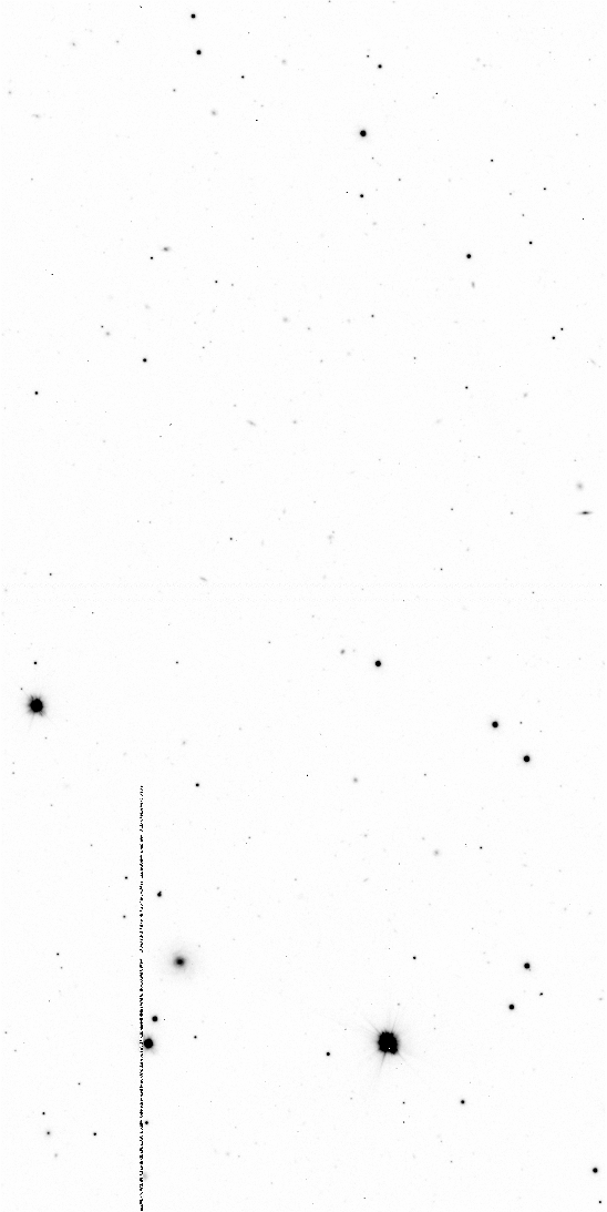 Preview of Sci-JMCFARLAND-OMEGACAM-------OCAM_g_SDSS-ESO_CCD_#83-Regr---Sci-56441.6448142-e4980c505ec68b2675d163c6c176ed99939e4aed.fits