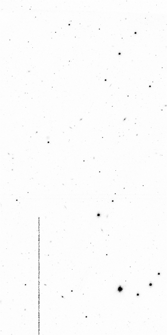 Preview of Sci-JMCFARLAND-OMEGACAM-------OCAM_g_SDSS-ESO_CCD_#83-Regr---Sci-56441.7054370-e457563af69c46b76885ba69286153524adac143.fits