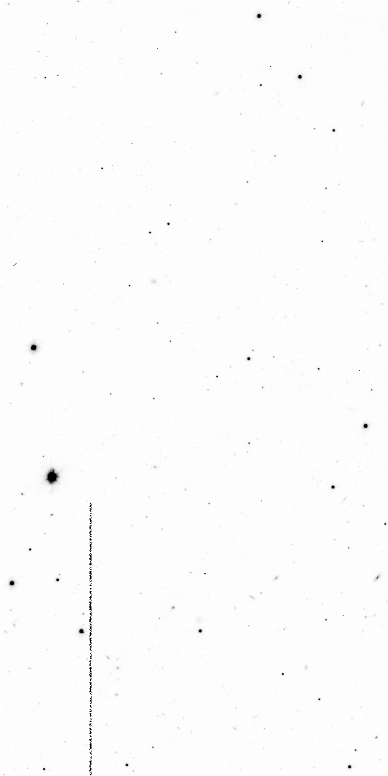 Preview of Sci-JMCFARLAND-OMEGACAM-------OCAM_g_SDSS-ESO_CCD_#83-Regr---Sci-56441.7057714-649089f948fa2333e300678a1e51ec198cf261df.fits