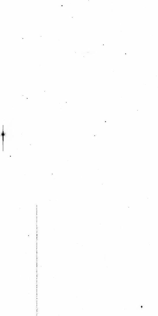 Preview of Sci-JMCFARLAND-OMEGACAM-------OCAM_g_SDSS-ESO_CCD_#83-Regr---Sci-56493.3020373-e37582e1208fb33cb593a06d7d9f29d76bbcf10b.fits