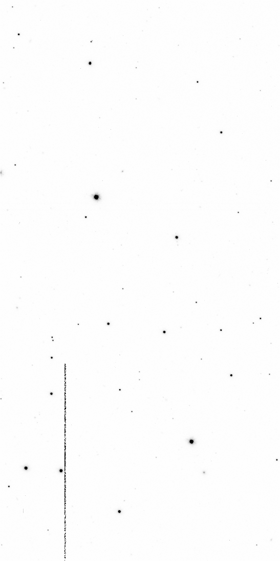 Preview of Sci-JMCFARLAND-OMEGACAM-------OCAM_g_SDSS-ESO_CCD_#83-Regr---Sci-56495.5503369-909c90352513eff790eb7eab884b6df6a1e151d9.fits