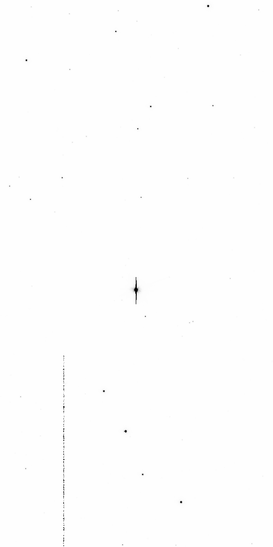 Preview of Sci-JMCFARLAND-OMEGACAM-------OCAM_g_SDSS-ESO_CCD_#83-Regr---Sci-56496.3541655-71427beb83286d3b003717cf1cef5f7858cb84e7.fits