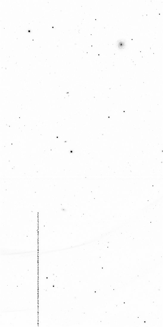 Preview of Sci-JMCFARLAND-OMEGACAM-------OCAM_g_SDSS-ESO_CCD_#83-Regr---Sci-56516.8322448-89a179a98c71f97aba689fa57a31f7ffda1362cc.fits