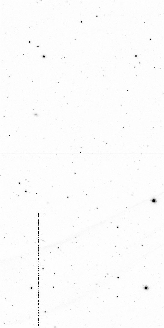 Preview of Sci-JMCFARLAND-OMEGACAM-------OCAM_g_SDSS-ESO_CCD_#83-Regr---Sci-56516.8329282-5344d372ae82bee7a417252454592c1ecf6be026.fits