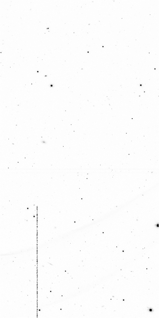 Preview of Sci-JMCFARLAND-OMEGACAM-------OCAM_g_SDSS-ESO_CCD_#83-Regr---Sci-56516.8338387-18c45c1cfe6c20ce9b482b66041ce54881e9998d.fits