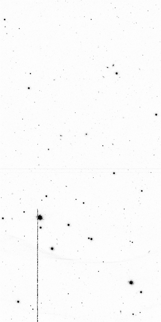 Preview of Sci-JMCFARLAND-OMEGACAM-------OCAM_g_SDSS-ESO_CCD_#83-Regr---Sci-56516.8507095-4e7e0b88dfbb96aee04641bafc155d2b3606e6b3.fits