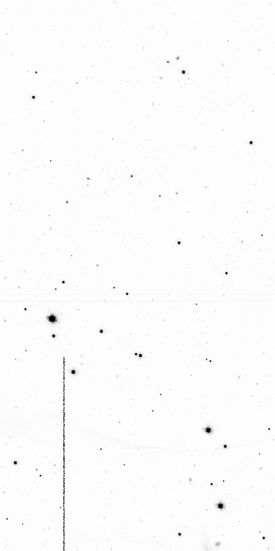 Preview of Sci-JMCFARLAND-OMEGACAM-------OCAM_g_SDSS-ESO_CCD_#83-Regr---Sci-56516.8512874-c99254b2127d748606197f7653a6bd86f13eb739.fits