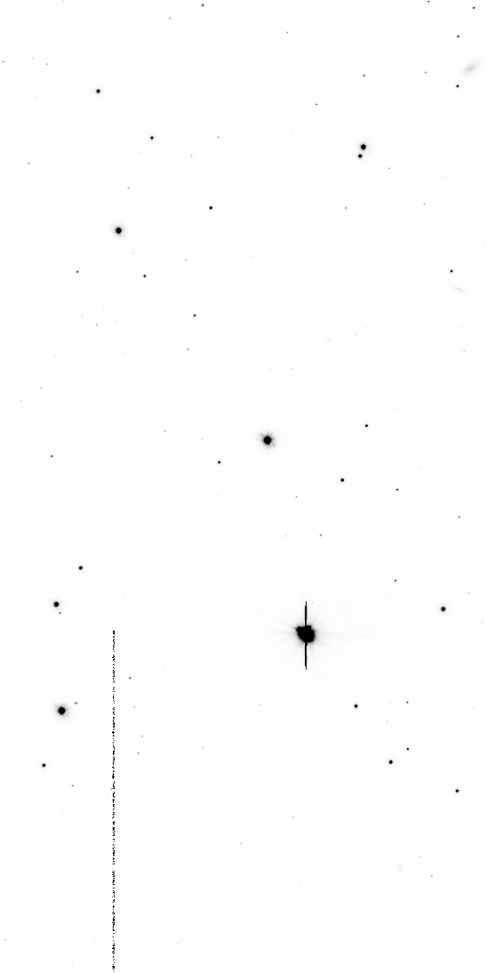 Preview of Sci-JMCFARLAND-OMEGACAM-------OCAM_g_SDSS-ESO_CCD_#83-Regr---Sci-56516.9594644-28ac02b5665031760fba5dd145dcf5a5a3839d9b.fits