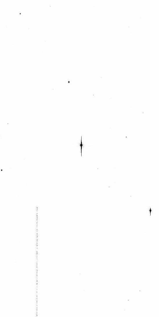 Preview of Sci-JMCFARLAND-OMEGACAM-------OCAM_g_SDSS-ESO_CCD_#83-Regr---Sci-56516.9609853-2e39554c204f95b7b521bb679bddc9ba2bacc14b.fits