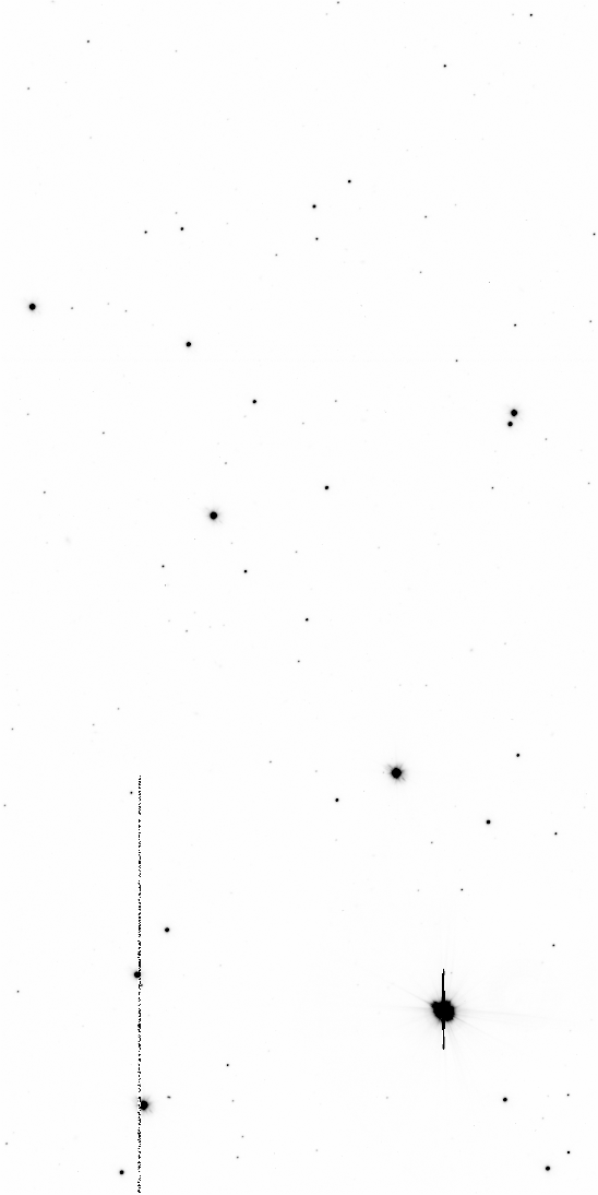 Preview of Sci-JMCFARLAND-OMEGACAM-------OCAM_g_SDSS-ESO_CCD_#83-Regr---Sci-56516.9615802-f031c1581b084d07d89ed6f721c2a4aefc2c1498.fits