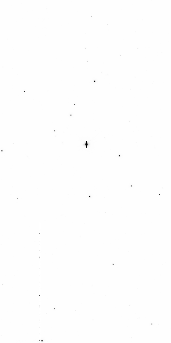 Preview of Sci-JMCFARLAND-OMEGACAM-------OCAM_g_SDSS-ESO_CCD_#83-Regr---Sci-56559.6134265-f4261f426c47f37955f83e4005f024f0d8d61d9f.fits