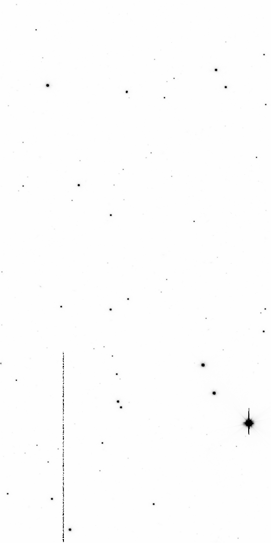 Preview of Sci-JMCFARLAND-OMEGACAM-------OCAM_g_SDSS-ESO_CCD_#83-Regr---Sci-56559.6985902-64c0552120c6ddd9057588f212605cf134fb474c.fits