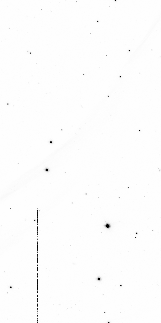Preview of Sci-JMCFARLAND-OMEGACAM-------OCAM_g_SDSS-ESO_CCD_#83-Regr---Sci-56559.7352607-045636a2f7e9acc7b0be2a9a1d37a29d4334eea1.fits