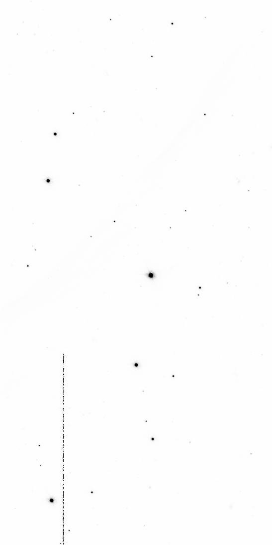 Preview of Sci-JMCFARLAND-OMEGACAM-------OCAM_g_SDSS-ESO_CCD_#83-Regr---Sci-56559.7362456-049841953eb20e0ab2977f8c56c132d66e1be770.fits