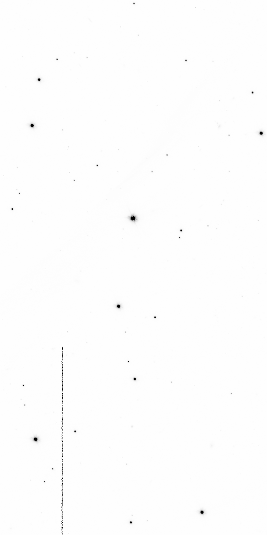 Preview of Sci-JMCFARLAND-OMEGACAM-------OCAM_g_SDSS-ESO_CCD_#83-Regr---Sci-56559.7366597-97f3a24421049d334d5b92dad2802958a8aac82c.fits