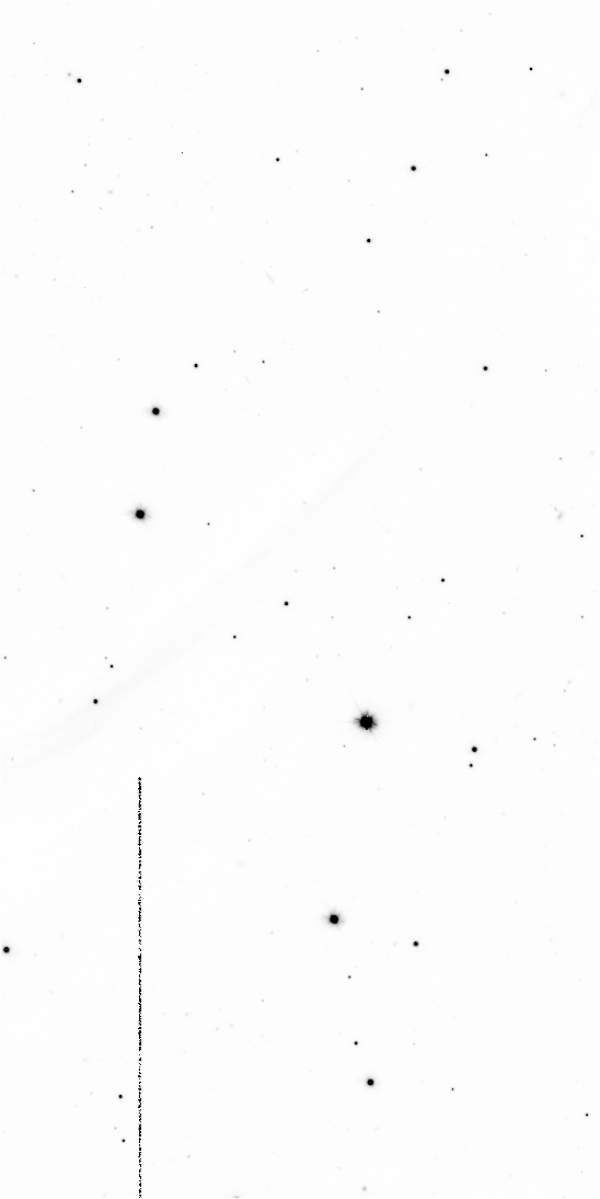 Preview of Sci-JMCFARLAND-OMEGACAM-------OCAM_g_SDSS-ESO_CCD_#83-Regr---Sci-56559.7370252-012a67a115963323f7591b6324d1517e4dacab17.fits