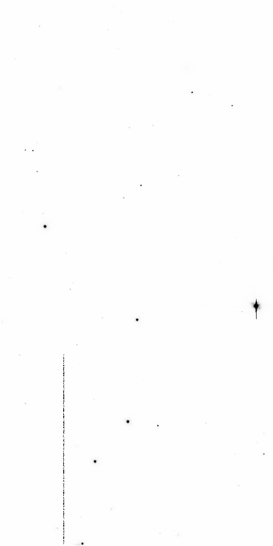 Preview of Sci-JMCFARLAND-OMEGACAM-------OCAM_g_SDSS-ESO_CCD_#83-Regr---Sci-56560.7634679-8c991a0183c057213fdf23fb9b02bc157a10f748.fits