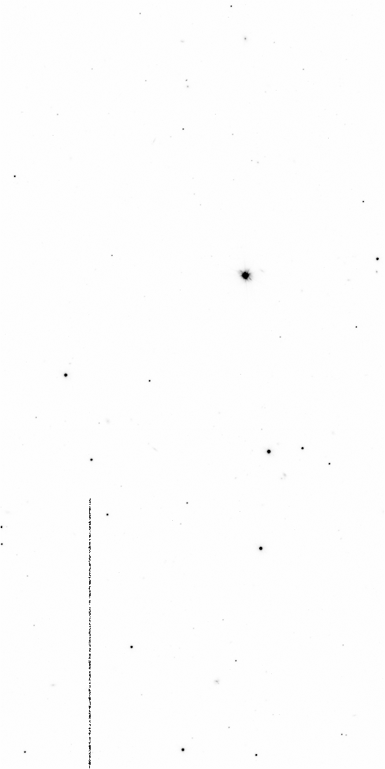 Preview of Sci-JMCFARLAND-OMEGACAM-------OCAM_g_SDSS-ESO_CCD_#83-Regr---Sci-56561.7223440-331d6aaeb551cd70b7b4a945ae551382f26d10bf.fits