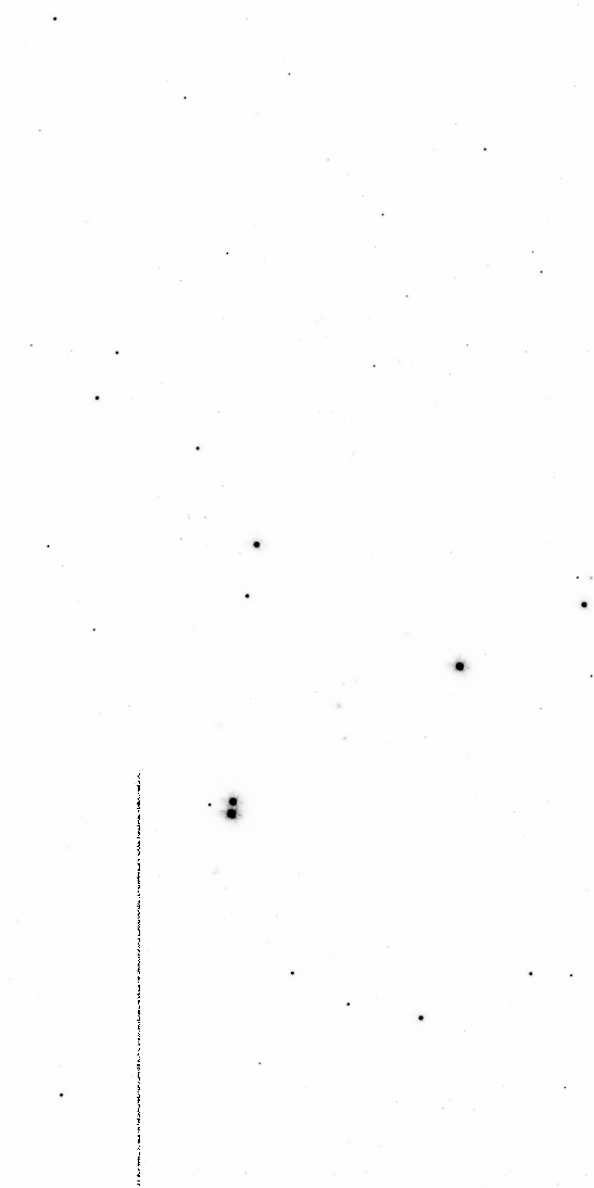 Preview of Sci-JMCFARLAND-OMEGACAM-------OCAM_g_SDSS-ESO_CCD_#83-Regr---Sci-56564.2922772-1c8e4946c4fccf82ab2ef2ff4939017cb8e4fd68.fits