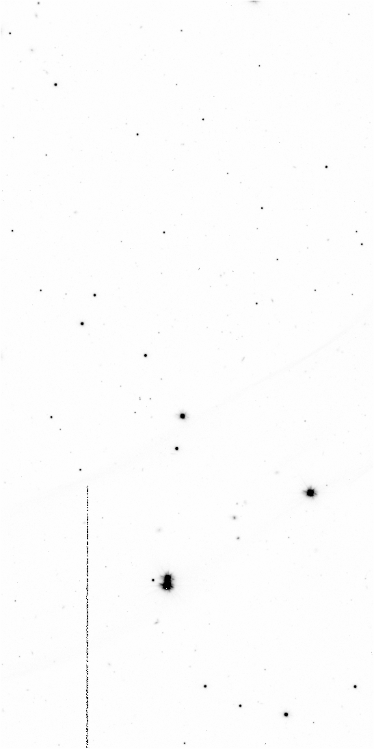 Preview of Sci-JMCFARLAND-OMEGACAM-------OCAM_g_SDSS-ESO_CCD_#83-Regr---Sci-56564.2926602-cedc48b42590926d8f25d0df52f5118147c28f0a.fits