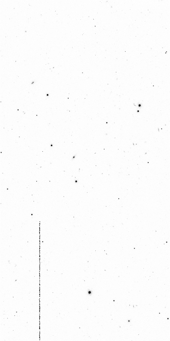 Preview of Sci-JMCFARLAND-OMEGACAM-------OCAM_g_SDSS-ESO_CCD_#83-Regr---Sci-56571.5885644-103d6504857356247cb79977086f1fcfc42ff6a7.fits