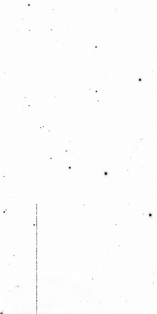Preview of Sci-JMCFARLAND-OMEGACAM-------OCAM_g_SDSS-ESO_CCD_#83-Regr---Sci-56571.6133455-e4c52a95eeda8895596bd94b7bb6f4216fdf9aa8.fits