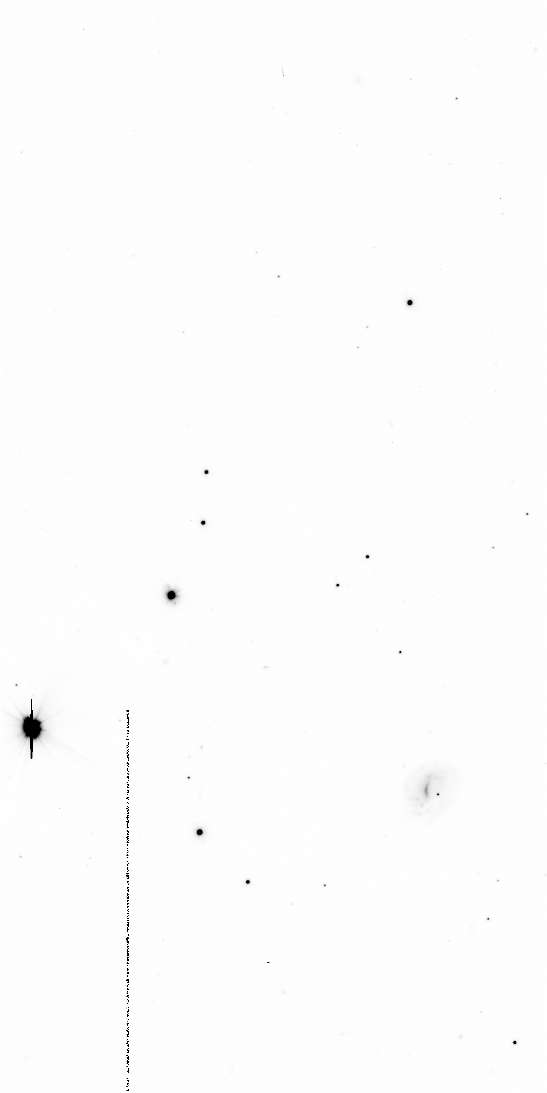 Preview of Sci-JMCFARLAND-OMEGACAM-------OCAM_g_SDSS-ESO_CCD_#83-Regr---Sci-56571.6347522-93d475da4b75e38e1723d62070eeaef19f05cde4.fits
