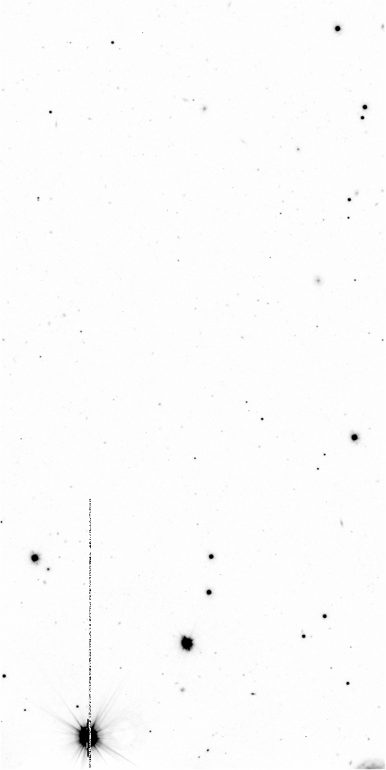 Preview of Sci-JMCFARLAND-OMEGACAM-------OCAM_g_SDSS-ESO_CCD_#83-Regr---Sci-56571.6351160-b596eab9f838ff6c3eb5705998d1a7901f93b551.fits