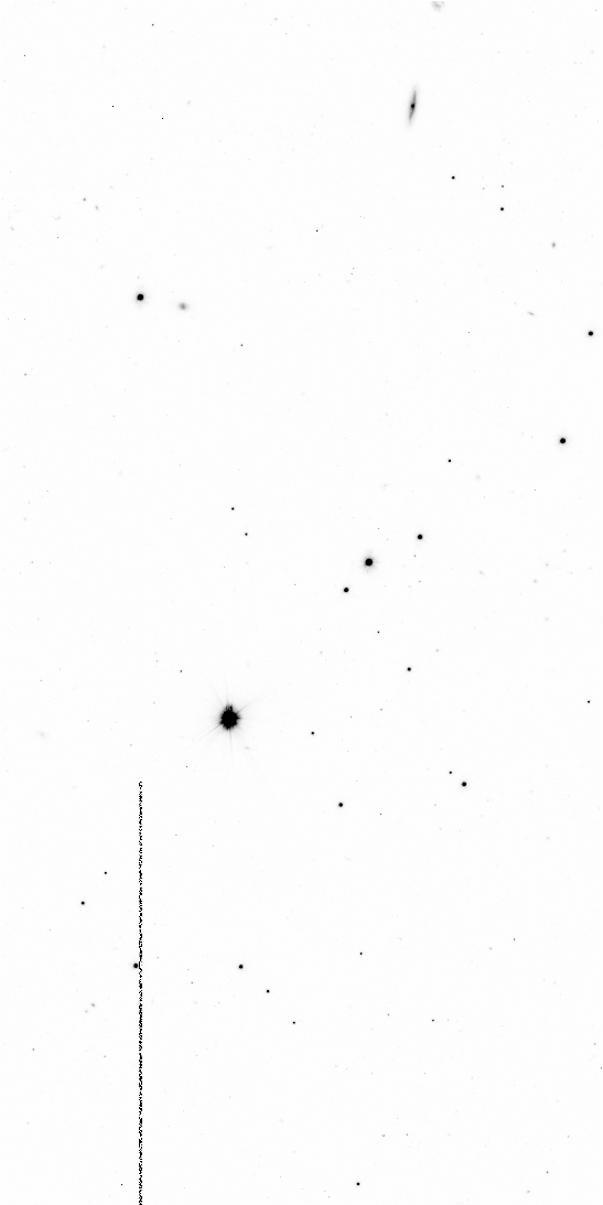 Preview of Sci-JMCFARLAND-OMEGACAM-------OCAM_g_SDSS-ESO_CCD_#83-Regr---Sci-56571.7608890-02ebe0ead017cde366ad358e5e9cc69f9eee9a87.fits