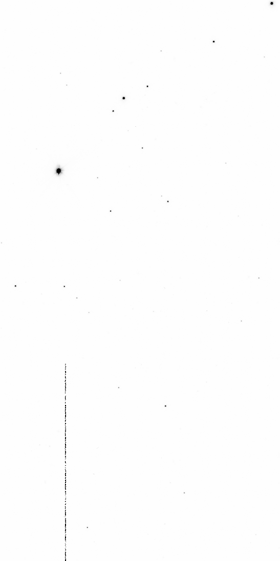 Preview of Sci-JMCFARLAND-OMEGACAM-------OCAM_g_SDSS-ESO_CCD_#83-Regr---Sci-56571.7613925-327dc691ce032bd72ae79c6845eaf16b34314c7f.fits