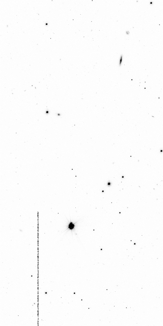 Preview of Sci-JMCFARLAND-OMEGACAM-------OCAM_g_SDSS-ESO_CCD_#83-Regr---Sci-56571.7620292-98d49c66d616e905a68fccfe3a83668e5ac30c2e.fits