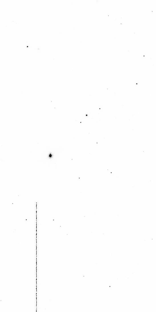 Preview of Sci-JMCFARLAND-OMEGACAM-------OCAM_g_SDSS-ESO_CCD_#83-Regr---Sci-56571.7630349-b6bdef31c5485431b8ea6d99294fc8bdcc99bf81.fits